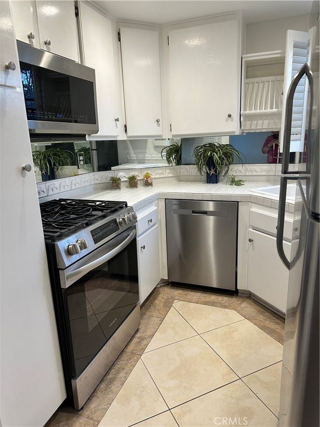 Kitchen | Image 33