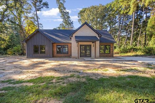 115 Debra Dr, Bullard, TX, 75757-9702 | Card Image