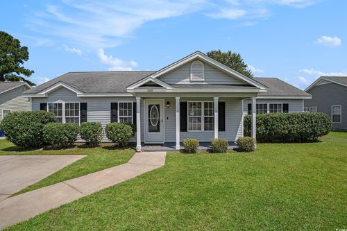 1036 Augustus Dr, Conway, SC, 29527-3148 | Card Image