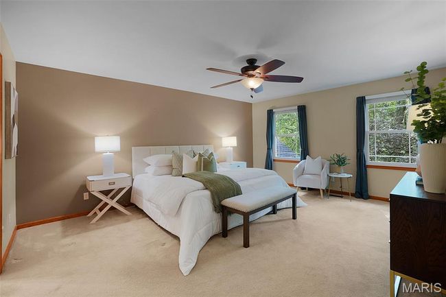 19 Jacks Cabin Dr, House other with 4 bedrooms, 4 bathrooms and null parking in Defiance MO | Image 19