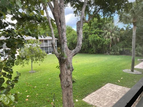 61 Hastings D, West Palm Beach, FL, 33417-1206 | Card Image