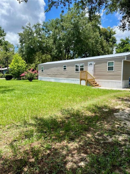 9185 Se 140th Place, SUMMERFIELD, FL, 34491 | Card Image