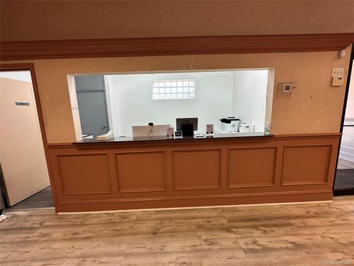 72 Fulton Ave, Hempstead, NY, 11550-3651 | Card Image