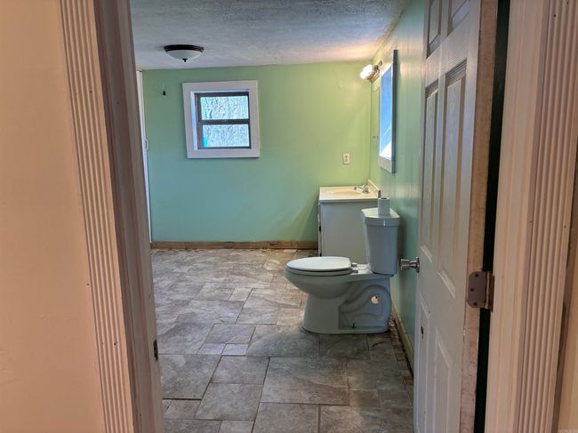 591 Main St, House other with 2 bedrooms, 1 bathrooms and null parking in Pleasant Plains AR | Image 15