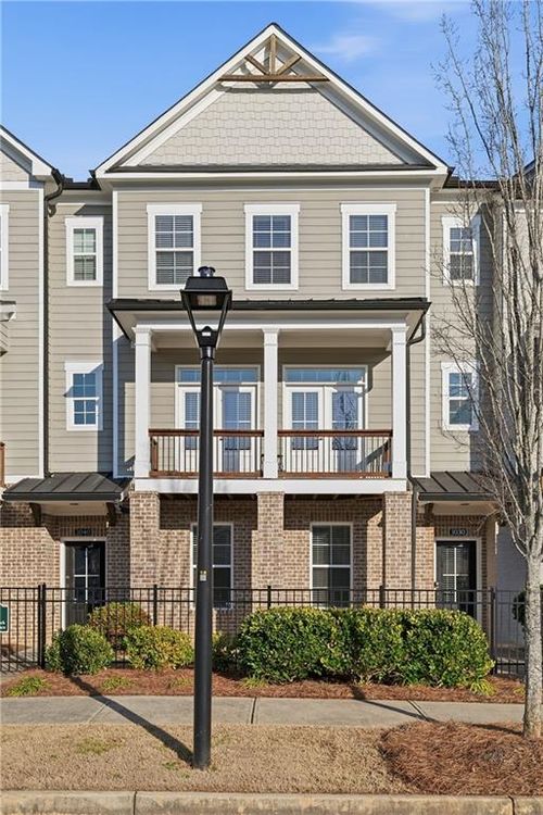 1030 Rivermont Aly, Roswell, GA, 30076-2979 | Card Image