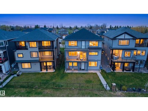 3909 49 Ave, Beaumont, AB, T4X1Y7 | Card Image