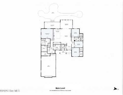 28 Augusta Dr, Southern Pines, NC, 28387-2969 | Card Image