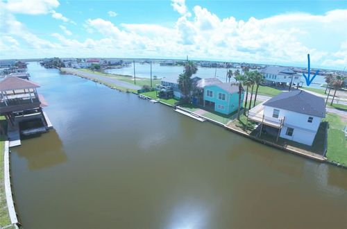 41 Lakeside Dr, Hitchcock, TX, 77563-2517 | Card Image