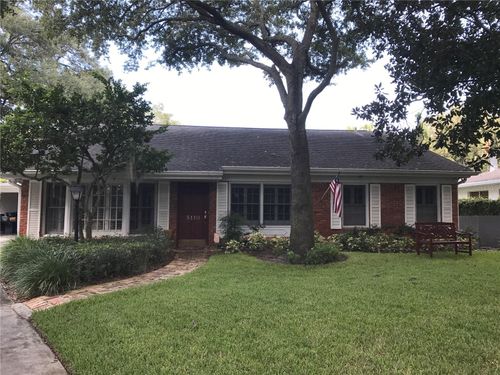 5110 W Evelyn Dr, TAMPA, FL, 33609-3604 | Card Image