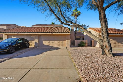 1736 N Sierra Vista Drive, Tempe, AZ, 85288 | Card Image