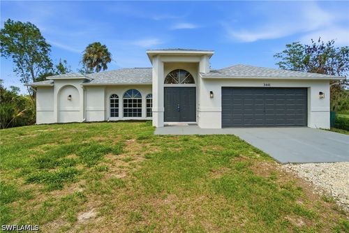 3441 4th Avenue Ne, Naples, FL, 34120 | Card Image