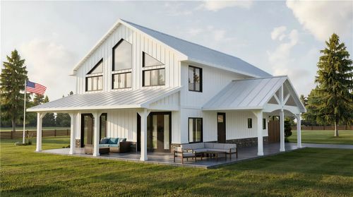 487 Basket Rd, Webster, NY, 14580-9754 | Card Image