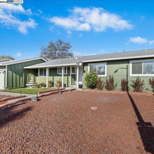 3184 Waugh Pl, Fremont, CA, 94536-2448 | Card Image