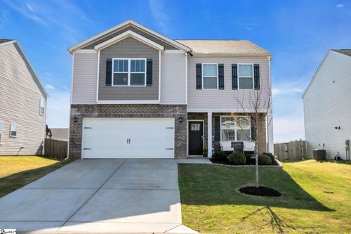 109 Slateford Cir, Piedmont, SC, 29673-8087 | Card Image
