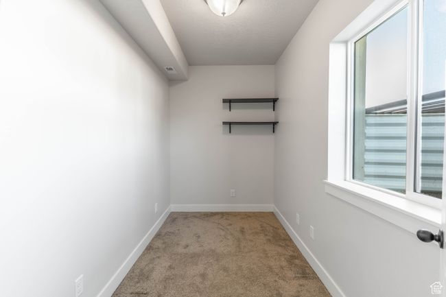 Storage space. | Image 45