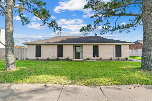 7003 Rockergate Dr, Missouri City, TX, 77489-3449 | Card Image