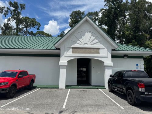 5-1539 Parental Home Road, Jacksonville, FL, 32216 | Card Image