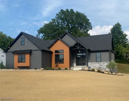 3430 Joyce Ave Nw, Massillon, OH, 44646-7317 | Card Image