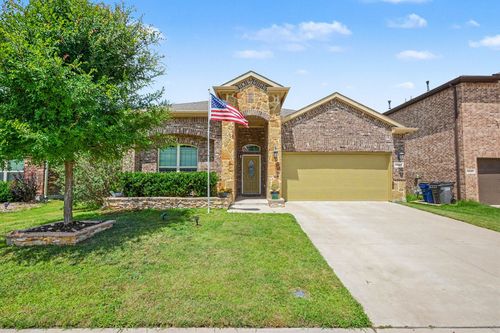 3825 Mason Dr, Melissa, TX, 75454-0742 | Card Image