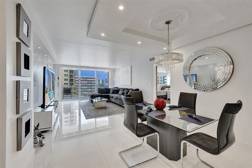 510-2030 S Ocean Dr, Hallandale Beach, FL, 33009-6649 | Card Image