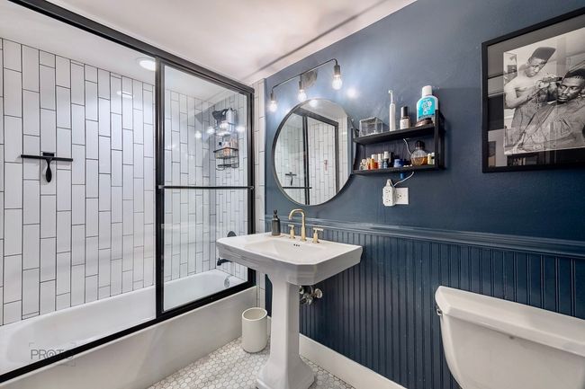 UNIT-302 - 1070 W 15 Th St, Condo with 2 bedrooms, 2 bathrooms and 1 parking in Chicago IL | Image 19
