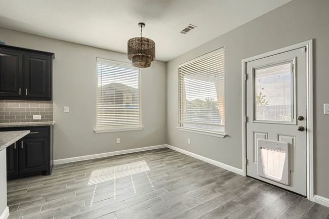 6913 Mcpherson Ln, House other with 4 bedrooms, 3 bathrooms and 2 parking in Midland TX | Image 18
