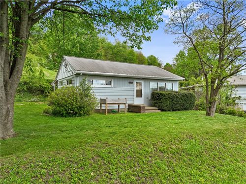 173 Spruce St., Daugherty Twp, PA, 15066 | Card Image