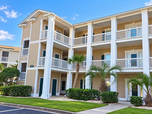 301-2490 Coastline Ct, Murrells Inlet, SC, 29576-6411 | Card Image