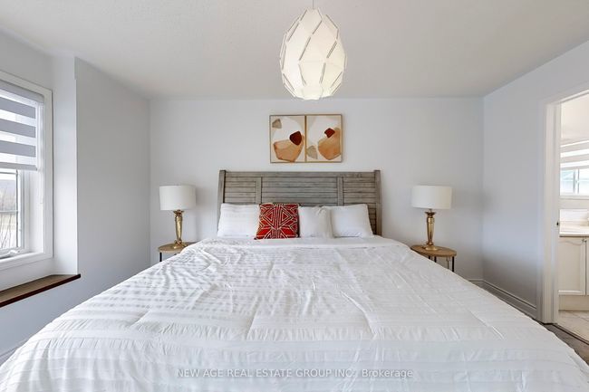 1506 Harwood Dr, House attached with 4 bedrooms, 3 bathrooms and 1 parking in Milton ON | Image 22