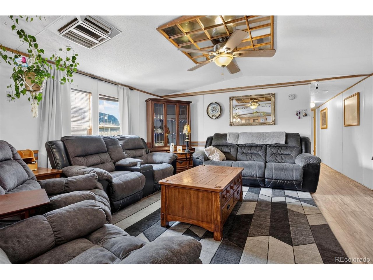Residential in Denver 3