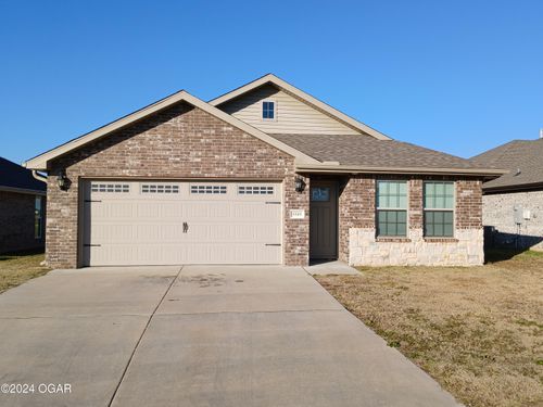 5509 W 33rd St, Joplin, MO, 64804-3621 | Card Image