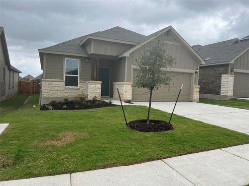427 Tree Nut Loop, Buda, TX, 78610-4251 | Card Image