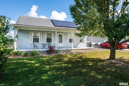 5626 Silver Fox Dr, Carterville, IL, 62918-3554 | Card Image