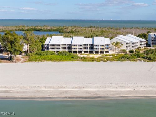 2004 Gulf Beach Vls, CAPTIVA, FL, 33924 | Card Image