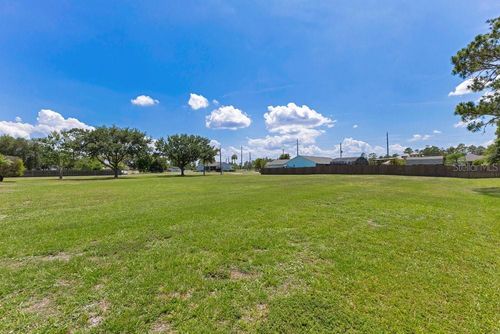 XXXX Bay Tree Court, ST CLOUD, FL, 34771 | Card Image