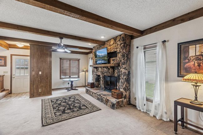 624 1 St Ave Nw, House other with 3 bedrooms, 1 bathrooms and null parking in New Brighton MN | Image 11
