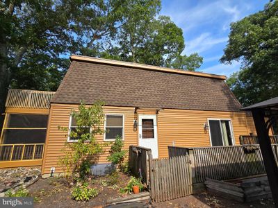 616 Sw Lakeshore Drive, House other with 3 bedrooms, 2 bathrooms and null parking in Millville NJ | Image 3