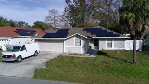 7 Dorset Dr, KISSIMMEE, FL, 34758-3160 | Card Image