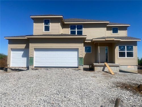 18970 W 193rd Ter, Spring Hill, KS, 66083 | Card Image