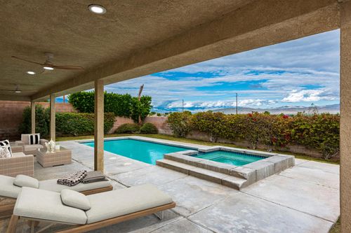 74140 Scholar Lane E, Palm Desert, CA, 92211 | Card Image