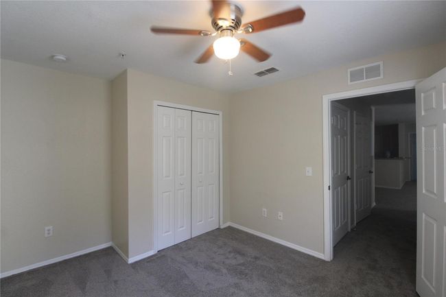 Second Guest Bedroom | Image 14