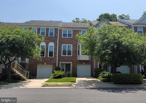 3619 Bracknell Dr, WOODBRIDGE, VA, 22192-7467 | Card Image