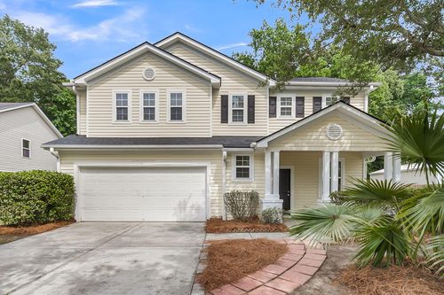 113 Education Blvd, Ladson, SC, 29456-5249 | Card Image