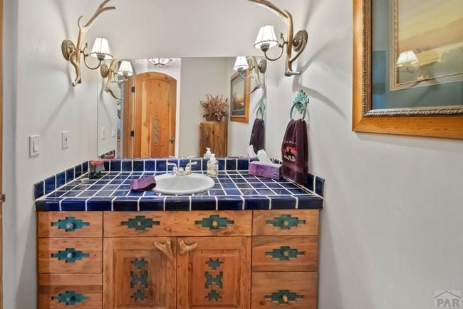 8221 Cuerna Verde Rd, House other with 5 bedrooms, 6 bathrooms and 10 parking in Rye CO | Image 24
