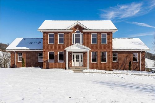 515 Grandview Dr, Washington, PA, 15301-9196 | Card Image