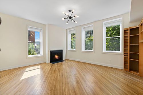 1a-1021 Grand St, Hoboken, NJ, 07030-2149 | Card Image