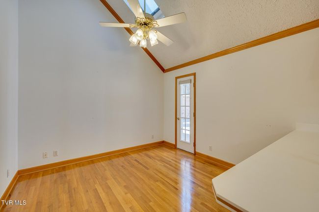 246 Worthington Dr, House other with 6 bedrooms, 6 bathrooms and null parking in Kingsport TN | Image 17