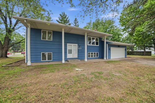 3910 65th St E, Inver Grove Heights, MN, 55076-1770 | Card Image