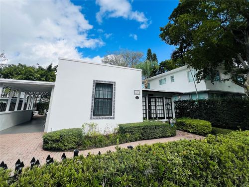 1407 Se 2nd St, Fort Lauderdale, FL, 33301-4075 | Card Image