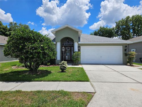 11340 Tee Time Cir, NEW PORT RICHEY, FL, 34654-6221 | Card Image